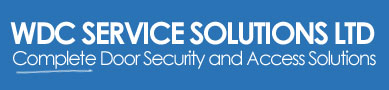 WDC Service Solutions LTD