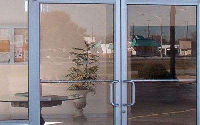 WDC Property Solutions Ltd