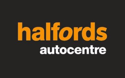Halfords autocentres