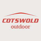 Cotswold Outdoors