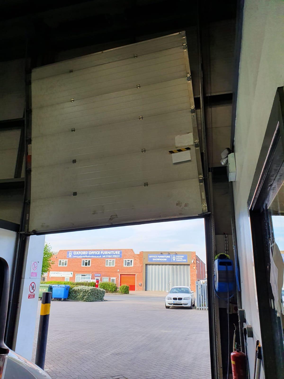 WDC Service Solutions