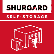 Shurguard Self Storage