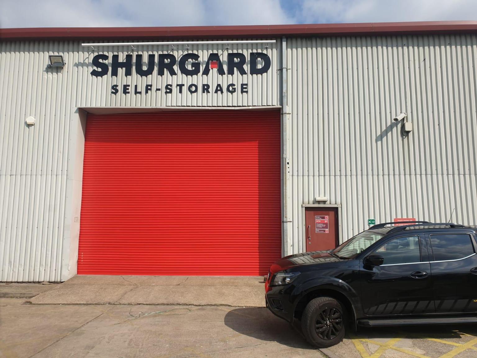 WDC Service Solutions