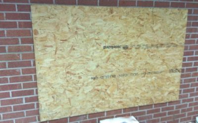 Emergency Secure Response