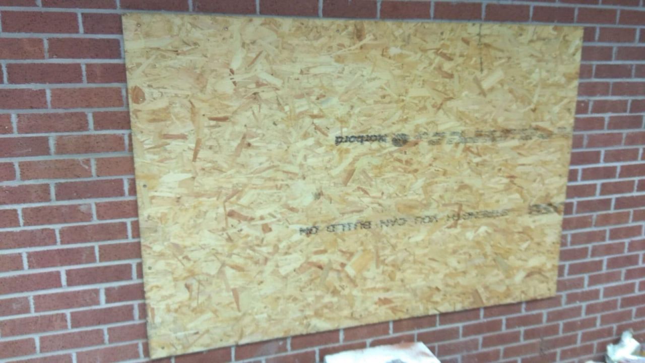 Emergency Secure Response from WDC